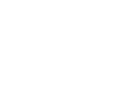 taching_open_beachvolleyball_tournier2025_logo