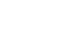 taching_open_logo_26